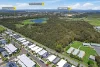6 Clearwater Street, Newport, Qld 4020-Image