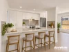 6 Clearwater Street, Newport, Qld 4020-Image