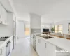 6 Clearwater Street, Newport, Qld 4020-Image