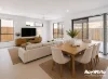 6 Clearwater Street, Newport, Qld 4020-Image
