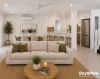 6 Clearwater Street, Newport, Qld 4020-Image