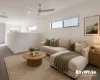6 Clearwater Street, Newport, Qld 4020-Image