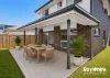 6 Clearwater Street, Newport, Qld 4020-Image