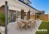 6 Clearwater Street, Newport, Qld 4020-Image