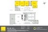 6 Clearwater Street, Newport, Qld 4020-Floorplan