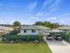 6 Cleary Street, Gatton, Qld 4343