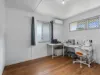 6 Cleary Street, Gatton, Qld 4343-Image