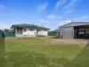 6 Cleary Street, Gatton, Qld 4343-Image