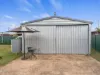 6 Cleary Street, Gatton, Qld 4343-Image