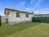 6 Cleary Street, Gatton, Qld 4343-Image