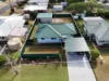 6 Cleary Street, Gatton, Qld 4343-Image