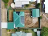 6 Cleary Street, Gatton, Qld 4343-Image