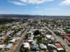 6 Cleary Street, Gatton, Qld 4343-Image