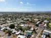 6 Cleary Street, Gatton, Qld 4343-Image
