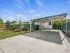 6 Cleary Street, Gatton, Qld 4343-Image