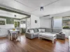 6 Cleary Street, Gatton, Qld 4343-Image