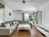 6 Cleary Street, Gatton, Qld 4343-Image