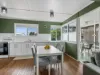 6 Cleary Street, Gatton, Qld 4343-Image