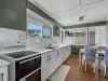6 Cleary Street, Gatton, Qld 4343-Image