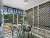 6 Cleary Street, Gatton, Qld 4343-Image