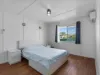 6 Cleary Street, Gatton, Qld 4343-Image