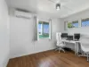 6 Cleary Street, Gatton, Qld 4343-Image