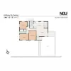 6 Cleary Street, Gatton, Qld 4343-Floorplan