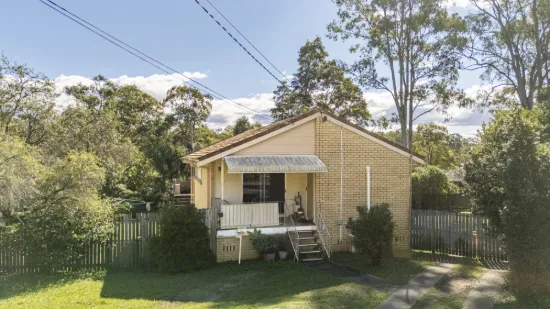 6 Clematis Court, Varsity Lakes, Qld 4227