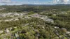 6 Clematis Court, Varsity Lakes, Qld 4227-Image