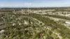 6 Clematis Court, Varsity Lakes, Qld 4227-Image