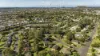 6 Clematis Court, Varsity Lakes, Qld 4227-Image