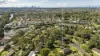 6 Clematis Court, Varsity Lakes, Qld 4227-Image