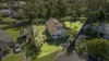 6 Clematis Court, Varsity Lakes, Qld 4227-Image