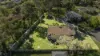6 Clematis Court, Varsity Lakes, Qld 4227-Image