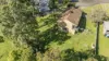 6 Clematis Court, Varsity Lakes, Qld 4227-Image
