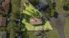 6 Clematis Court, Varsity Lakes, Qld 4227-Image