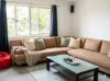 6 Clematis Court, Varsity Lakes, Qld 4227-Image