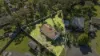 6 Clematis Court, Varsity Lakes, Qld 4227-Image