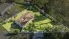 6 Clematis Court, Varsity Lakes, Qld 4227-Image