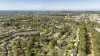 6 Clematis Court, Varsity Lakes, Qld 4227-Image