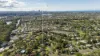 6 Clematis Court, Varsity Lakes, Qld 4227-Image