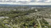 6 Clematis Court, Varsity Lakes, Qld 4227-Image