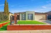 6 Clematis Crescent, MANOR LAKES VIC 3024-Image