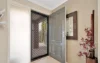 6 Clematis Crescent, MANOR LAKES VIC 3024-Image