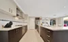 6 Clematis Crescent, MANOR LAKES VIC 3024-Image