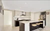 6 Clematis Crescent, MANOR LAKES VIC 3024-Image