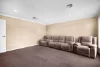 6 Clematis Crescent, MANOR LAKES VIC 3024-Image