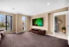 6 Clematis Crescent, MANOR LAKES VIC 3024-Image