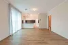 6 Clement Court, Evanston Gardens, SA 5116-Image