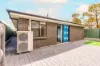 6 Clement Court, Evanston Gardens, SA 5116-Image